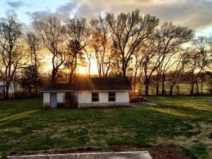 7472_10153951565370729_3584535739614426427_n