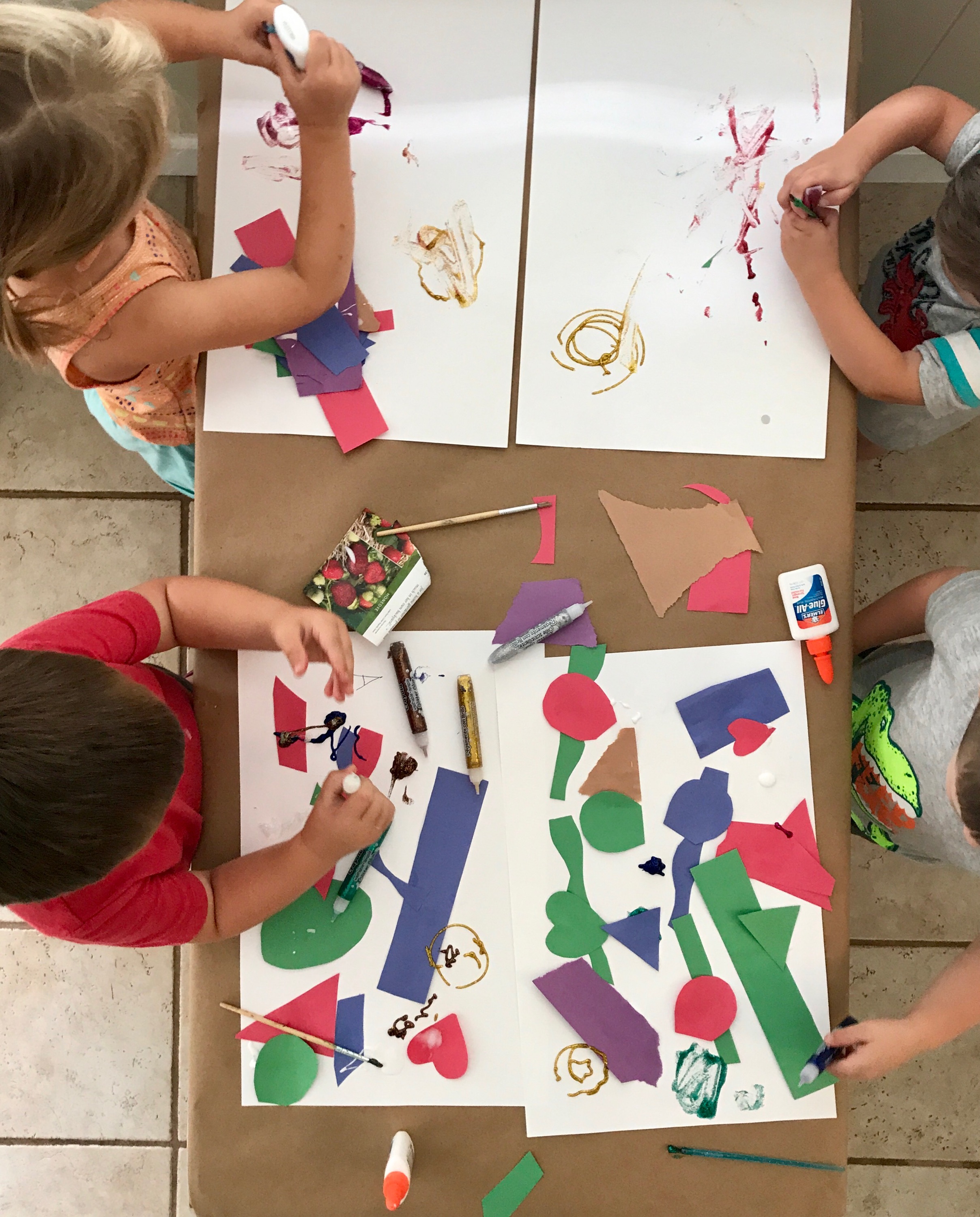 FullSizeRender.jpg-2