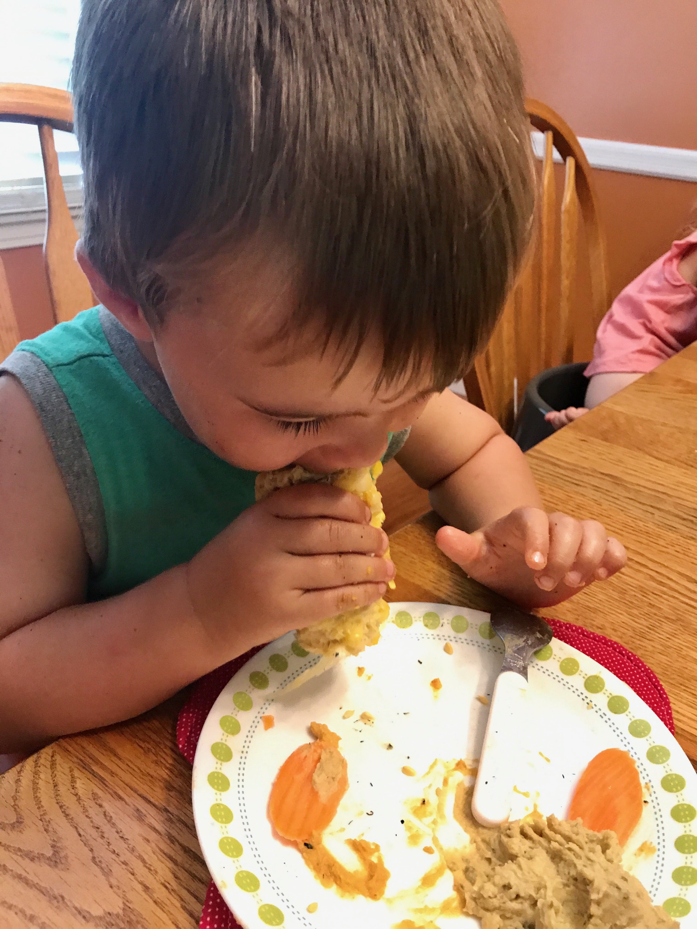 FullSizeRender.jpg-3